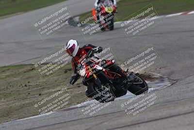 media/Nov-29-2025-TrackDaz (Sat) [[10ae2d9bce]]/A Group/Session 1 (Off Ramp)/